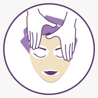 Deep Facial Cleansing - Circle