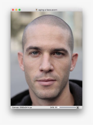 Screen Shot 2015 06 03 At - Julian Haler