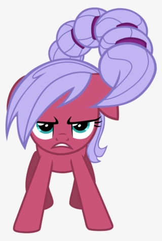 Aborrozakale, Earth Pony, Female, Mare, Pony, Ponyscopes, - Пони Скорпион