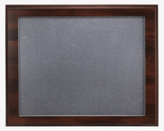 Picture Frame