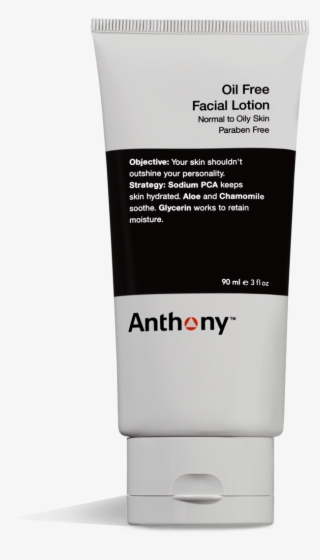 You May Also Like - Anthony No Sweat Body Defense