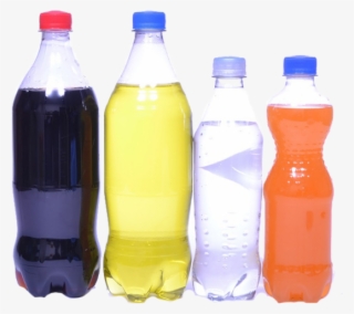 See In Catalog - Botellas De Plastico Para Bebidas
