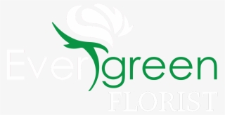 Evergreen Florist - Arena Castelão
