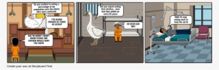 Vegetarian Cartoon - Cartoon
