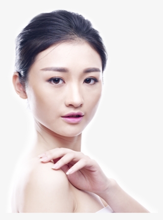 Under Eye / Eye Bags - วิธี ทา เซ รั่ ม ลด ฝ้า ของ ไท ม์ เม่