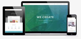 Img - Tablet Computer