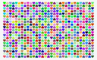 This Free Icons Png Design Of Prismatic Alternating