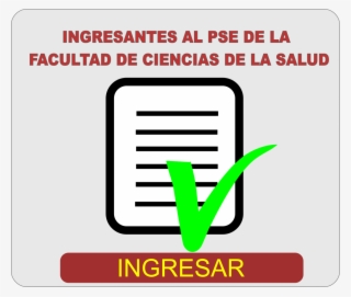 Logo De Ingresantes 1 - Tigres Uanl