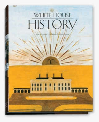 Roll Over Image To Zoom In - Cash