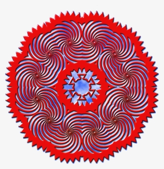 Tile Pattern Background Image 1356023 - John Maxwell Logo Png