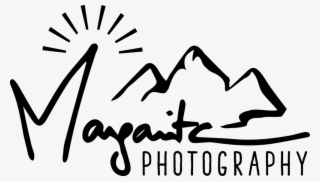 Margarita Hope Photography