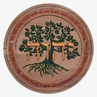 Enter Your Keyword - Tree