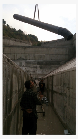 Baner Sangam Shpp - Bunker