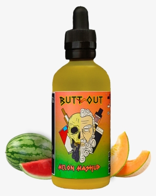 Mashupwithprofile V=1542042734 - Watermelon