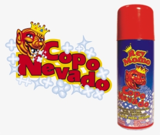 Comprar - Rey Momo