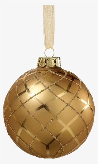 Bolas De Navidad Plateadas Png