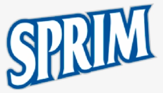 Los Jugos Sprim Ofrecen La Mejor Opción En 2 Litros - Sprim