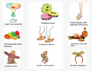 Clipart Free Download Favorites Sobe Promos Light Up