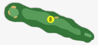 Keep An Eye On The Pin Placement As There Are Some - Waxworm
