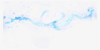Free Png Download Water Splash Effect Png Png Images - Sketch