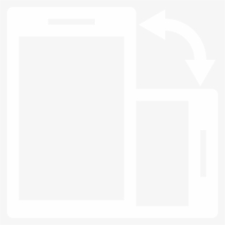 Smartphone