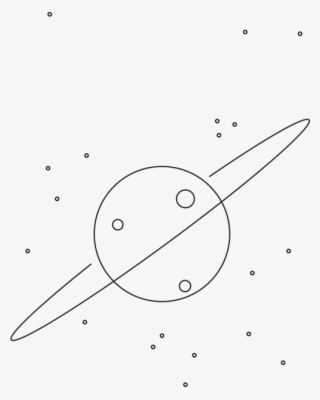 No Matter The Size Or Style Of Your Project, The First - Line Art