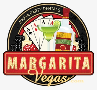 Margarita - Emblem