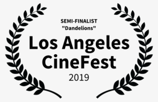 Los Angeles Cinefest - Film Accolades