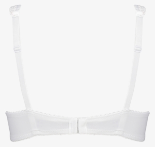 Brassiere