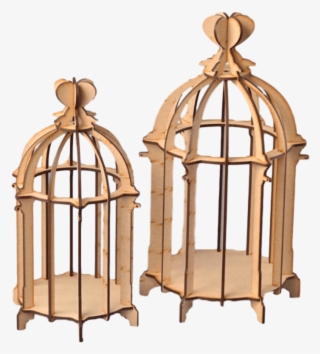 Cage