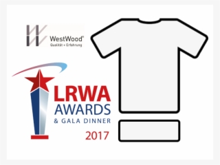 Digital Graffiti Wall Hire And Rental - Gelish Nails