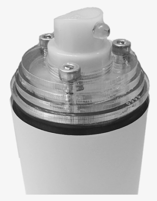 Branding - Soy Milk Maker