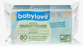 Uten Bolas De Navidad Bola De Plástico Rellenable Bolas - Babylove