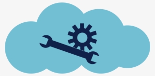 Cloud-03 - Slopestyle