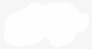 This Is A Cloud - Silhouette