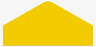 Yellow Background He - Triangle