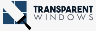 Transparent Windows Launches A New Line Of Equipment - Graphic Design