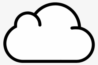 Cloud - Thence Background - Cloudy Nebula - Darkness