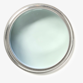 Sugar Cane - Sherwin Williams Worldly Gray