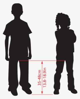 Cloud Route 12 - Common Cold