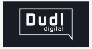 Digital Graffiti London Graffiti Wall, Cool Pins, London, - Graphic Design