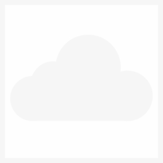 Image - Imagenes De Una Nube Negra