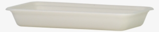 Serving Tray