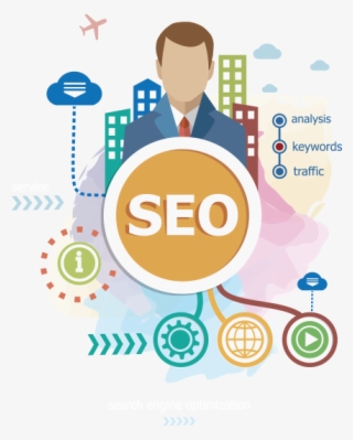 Work With Awesome Mobile App Development Company - Learninng Management System Banner