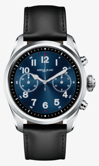 Summit 2 Watch Faces