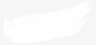 Branco Pincel - Marca De Pincel Png Branco