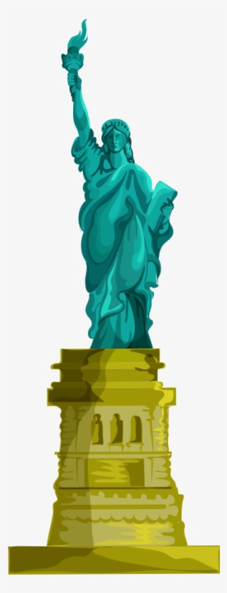 Monument Clip Art - World Landmark Clipart