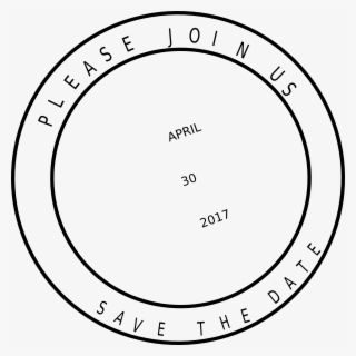 Small - 100 Made In Italy