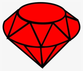 Ruby Slippers Clip Art Free N2 - Ruby