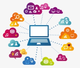 Digital Marketing Company - Digital Marketing Tools